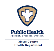 Meigs County Public Health Department