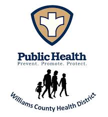 Williams County Public Health District
