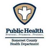 Somerset County Public Health Department