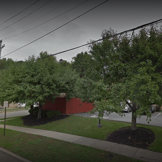 Holmes County Public Health Department , Public Health Departments