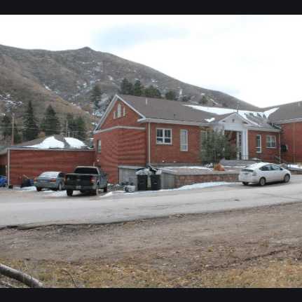 Lead County Public Health Department