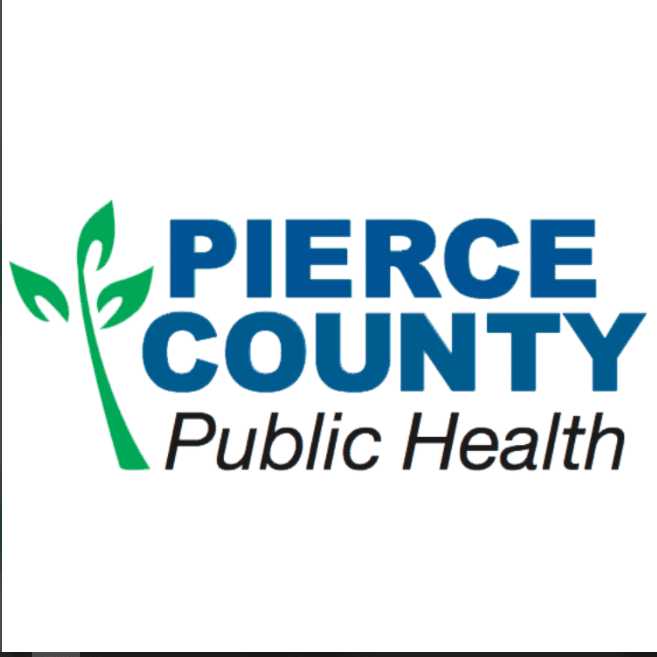 Pierce County Public Health Department