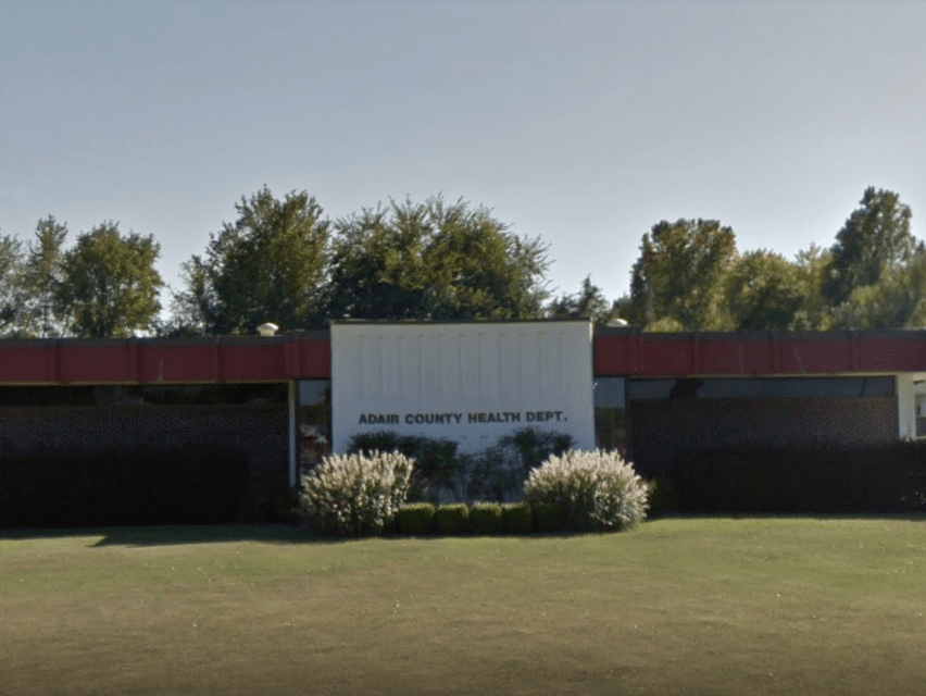 Stilwell, OK Public Health Departments Stilwell, OK Information