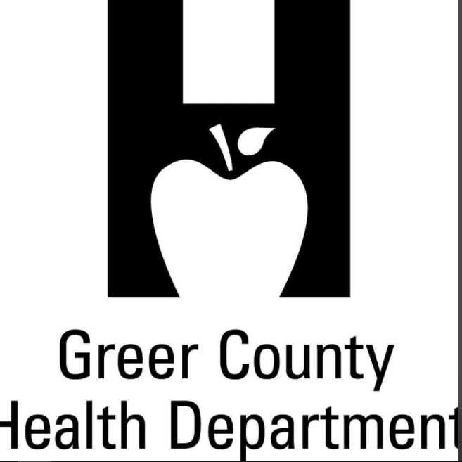 Greer County Public Health Department