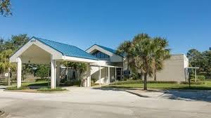 BayCare Urgent Care (Haines City) Public Health Department