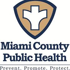 Miami County Public Health Department