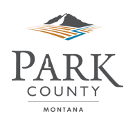 Park County Public Health Department
