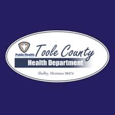 Toole County Public Health Department