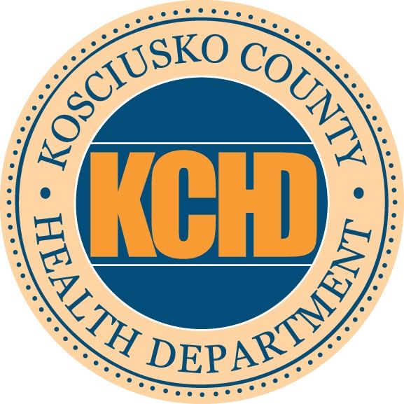 Kosciusko County Public Health Department