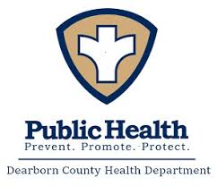 Dearborn County Public Health Department