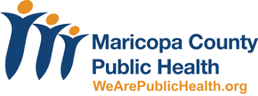 Maricopa County Public Health Department 