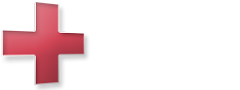 Public Health Departments