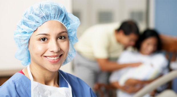Uvalde County Health Dept
